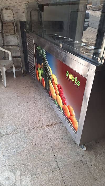 النبطيه ٠٣٧٢٤٩٢٧