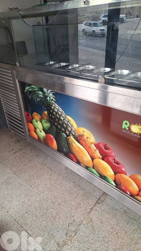 النبطيه ٠٣٧٢٤٩٢٧ 2