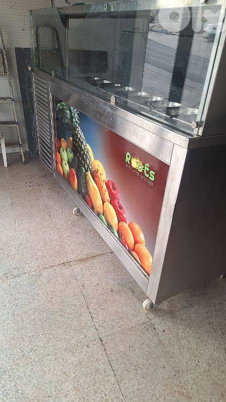 النبطيه ٠٣٧٢٤٩٢٧ 4