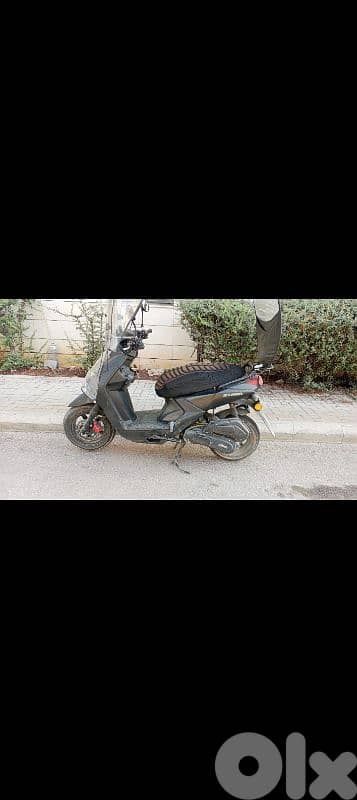 moto BWR dwelib jded ndife