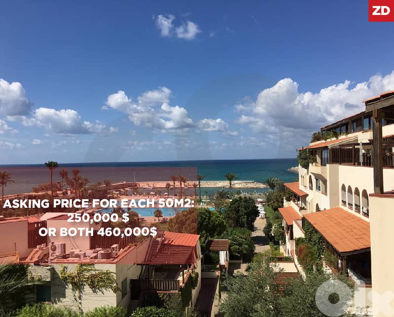 modern and comfortable, great deal, portemilio, kaslik REF#ZD128196 0