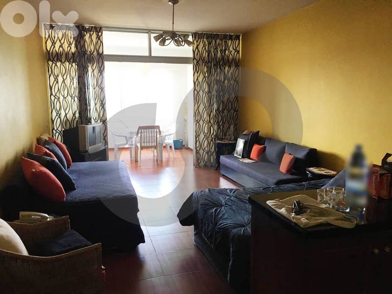 modern and comfortable, great deal, portemilio, kaslik REF#ZD128196 1