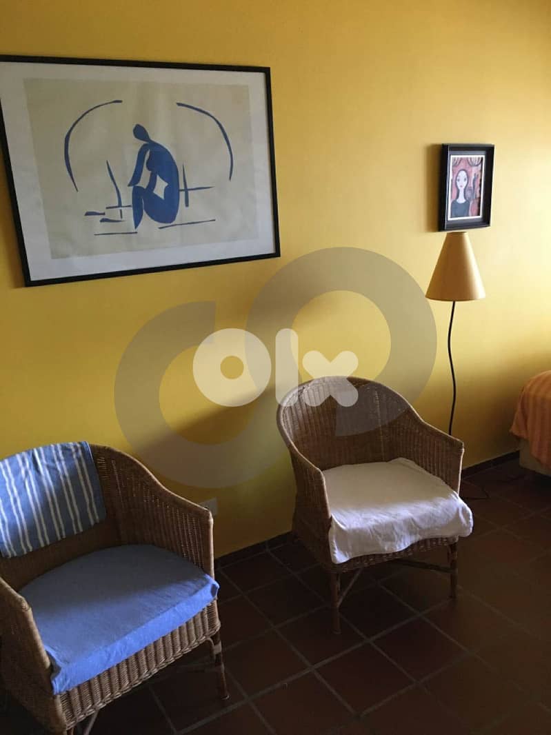 modern and comfortable, great deal, portemilio, kaslik REF#ZD128196 2