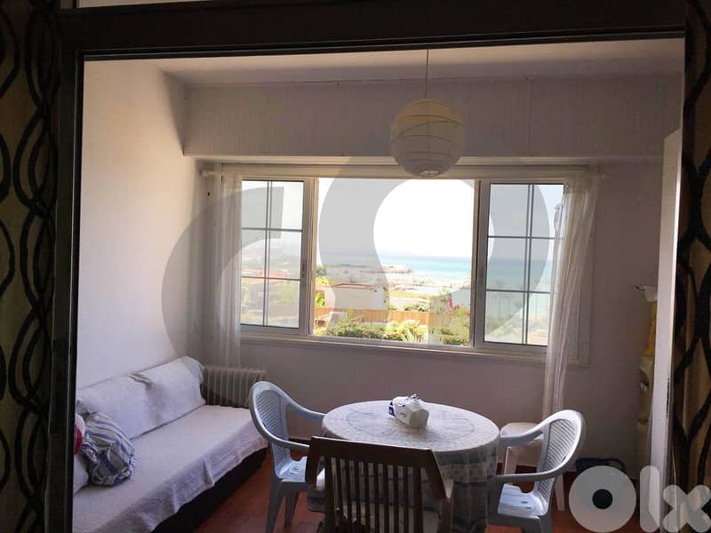 modern and comfortable, great deal, portemilio, kaslik REF#ZD128196 3