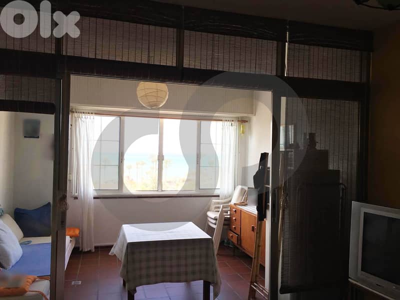 modern and comfortable, great deal, portemilio, kaslik REF#ZD128196 5