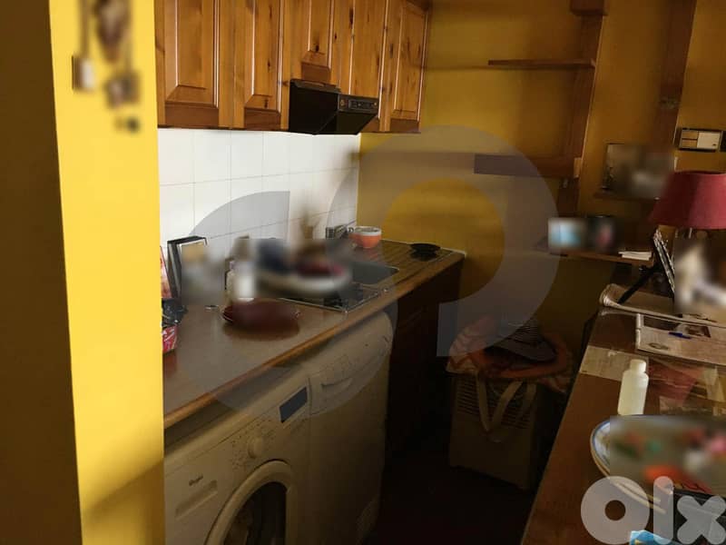 modern and comfortable, great deal, portemilio, kaslik REF#ZD128196 6