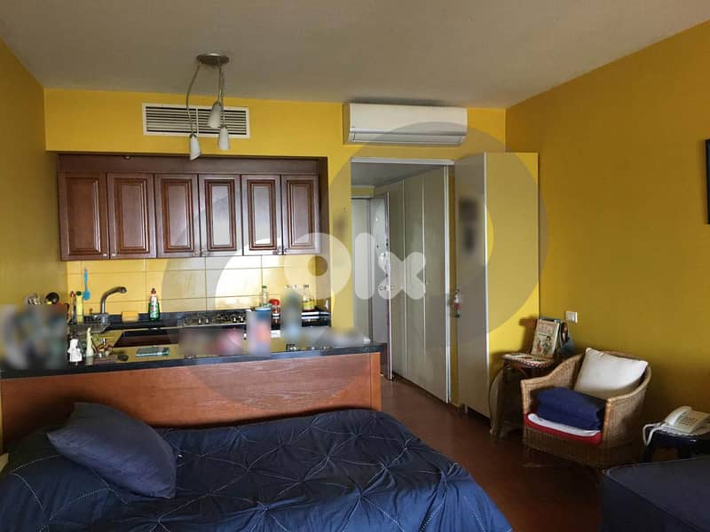 modern and comfortable, great deal, portemilio, kaslik REF#ZD128196 7