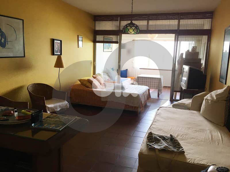 modern and comfortable, great deal, portemilio, kaslik REF#ZD128196 8