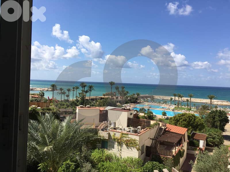 modern and comfortable, great deal, portemilio, kaslik REF#ZD128196 9