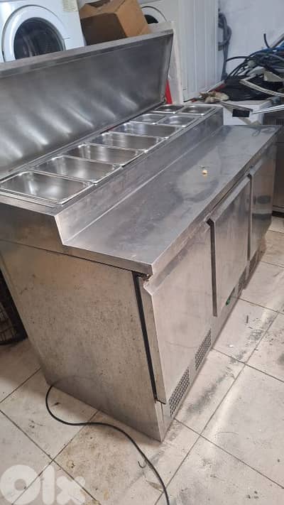 النبطيه ٠٣٧٢٤٩٢٧