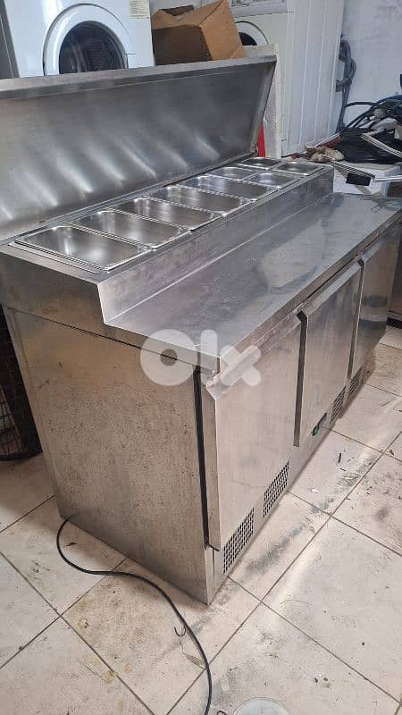 النبطيه ٠٣٧٢٤٩٢٧ 1