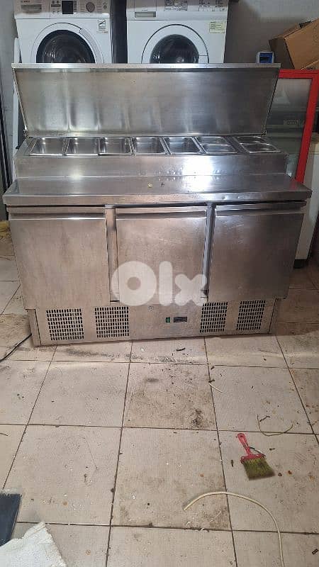 النبطيه ٠٣٧٢٤٩٢٧ 2