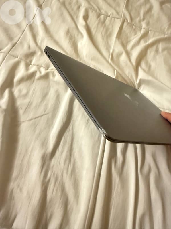 Apple MacBook Air M1 256 gb 3
