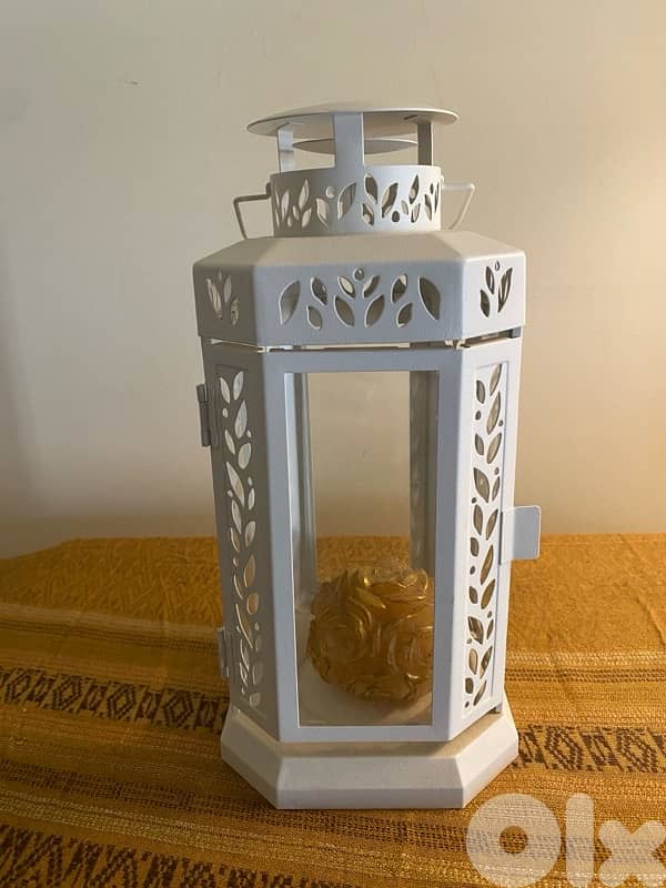lantern 2