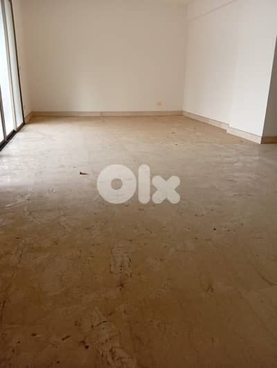 New | Apartment | Brand New| zalka | Meten |زلقا | شقة| FI