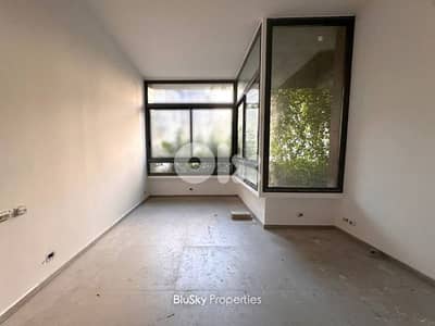 Apartment For SALE In Achrafieh شقة للبيع #NW