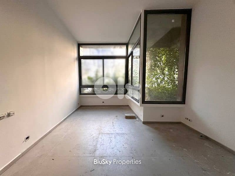 Apartment For SALE In Achrafieh شقة للبيع #NW 0