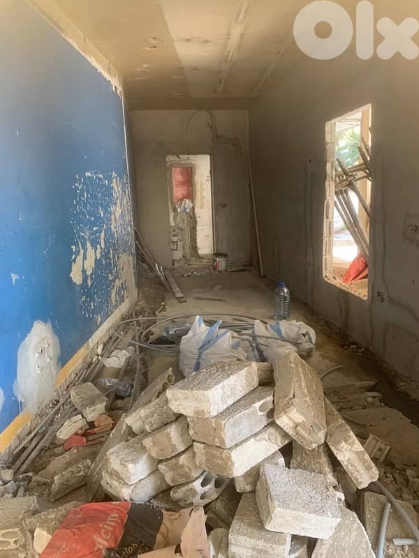 Office | Shop | sale| rent | | Achrafieh | أشرفية |مكتب |محل| CA 0