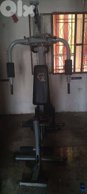 آلتين رياضة بسعر مغري