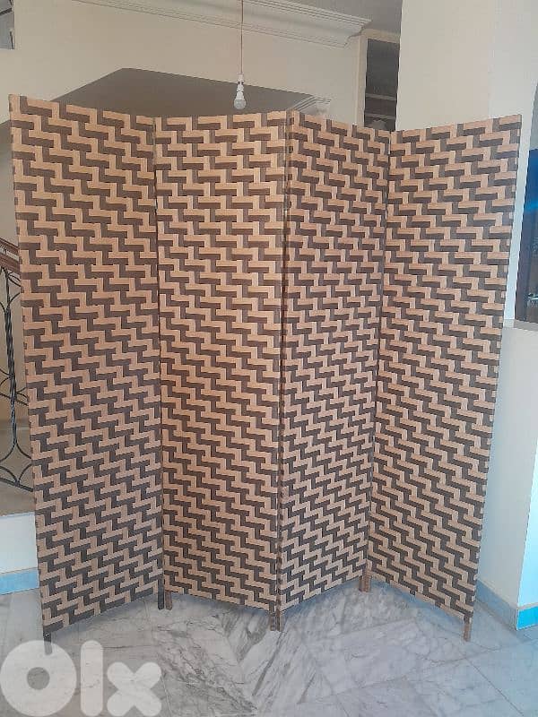 تجهيز صالة تجميل 3