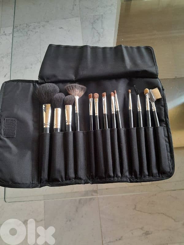 تجهيز صالة تجميل 14