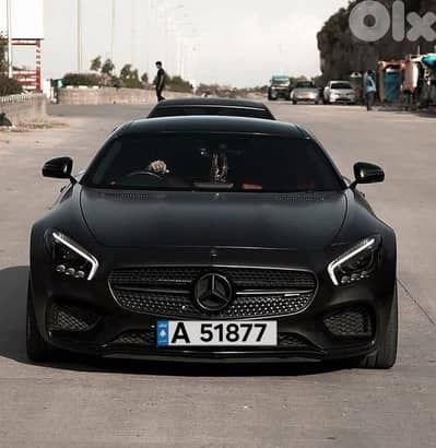 Special Car Plate number صك تخصيص جاهز