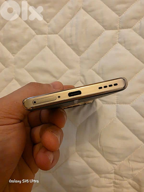 realme 12 pro plus rolex design 3