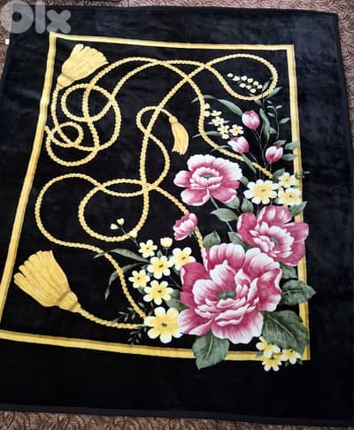 شارع دلاعة بناية برج العلي