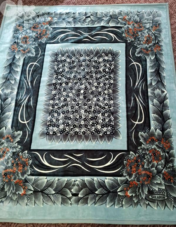 شارع دلاعة بناية برج العلي 2