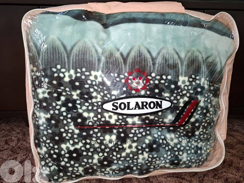 شارع دلاعة بناية برج العلي 3