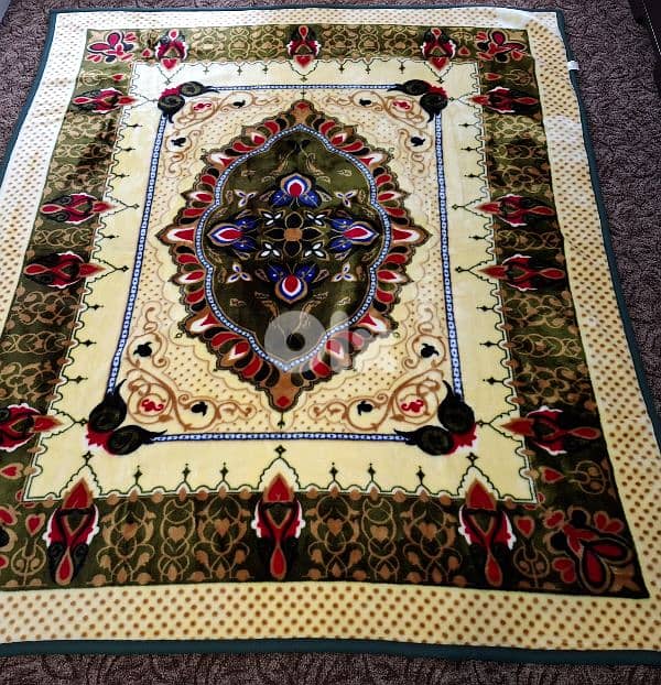 شارع دلاعة بناية برج العلي 4