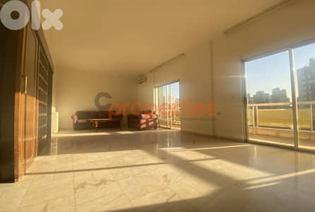 Apartment for Rent in Zalka – CPFY54