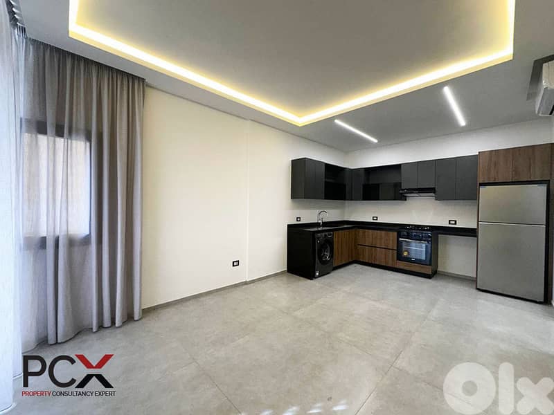 Apartment for Rent in Rawche | Spacious | Luxurious 0