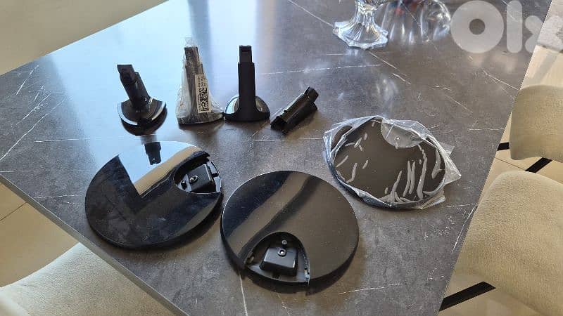 Samsung Monitors for sale 2