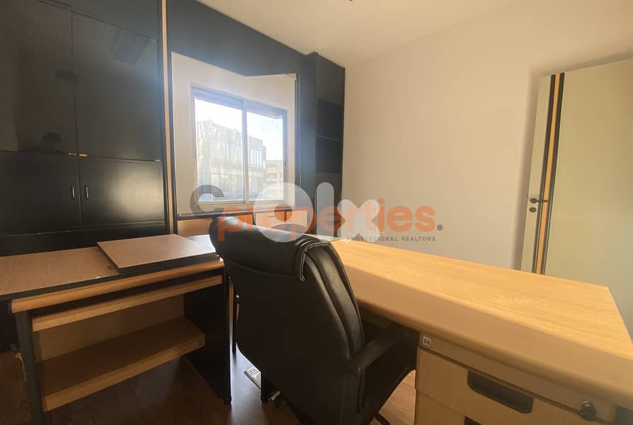Office for Rent in Zalka – CPFY49 0