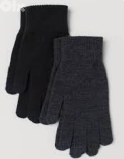 كفوف شبابي ولادي وپاحلى الاسعار