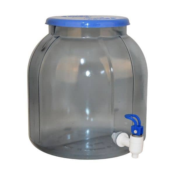 water dispenser 10L 0