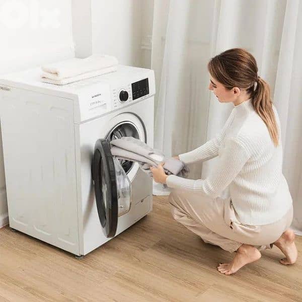 سرير أطفال بجانب السرير من طراز "Mastela Dream Starlight" 19