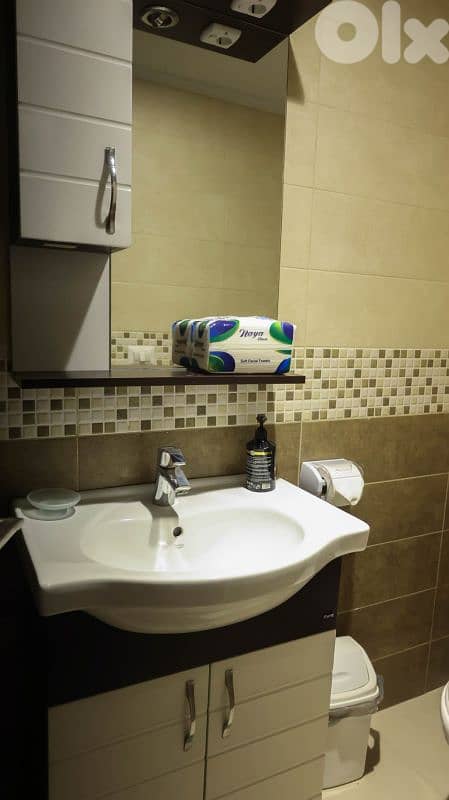 Babelon 3 - Flat at Daychounieh, El Maten 7