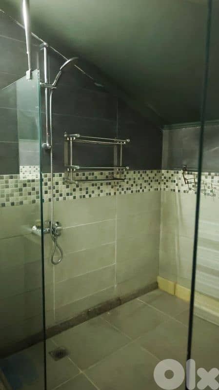 Babelon 3 - Flat at Daychounieh, El Maten 8