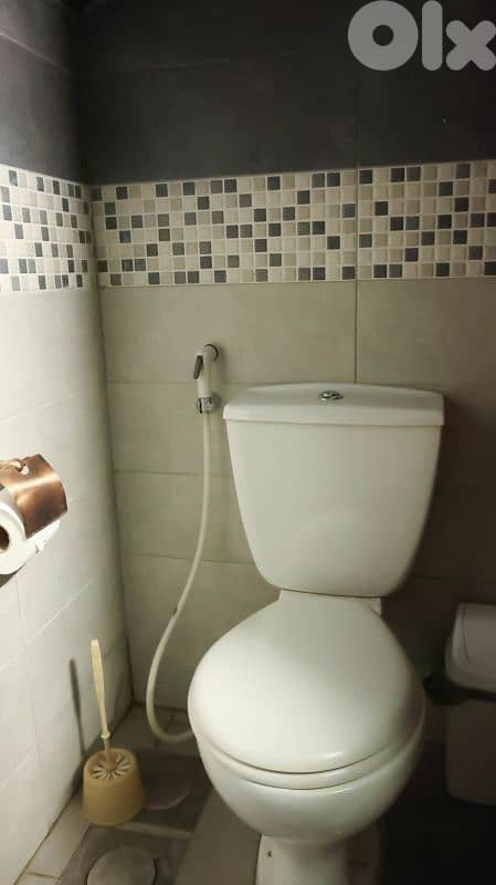 Babelon 3 - Flat at Daychounieh, El Maten 9