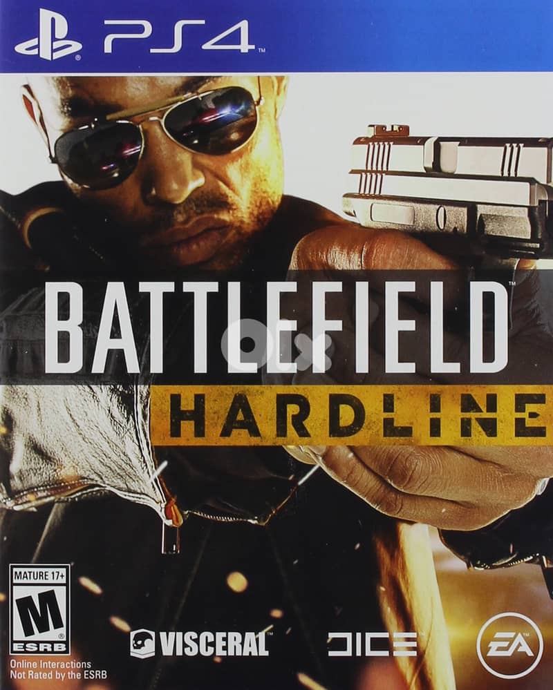 PS4 & PS5 Games (New & Used) 15