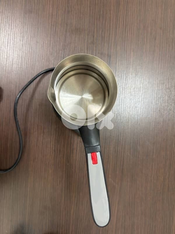 electric coffee kettle 2