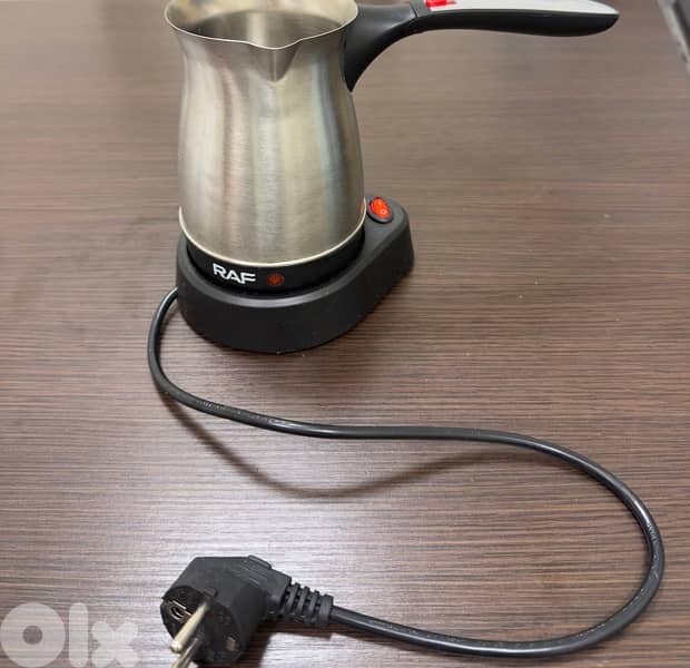 electric coffee kettle 3
