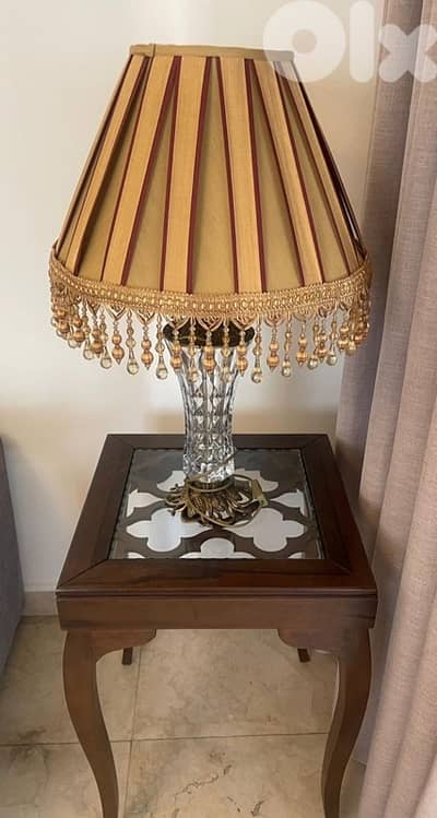 بيروت مار الياس