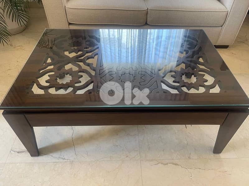 بيروت مار الياس 1