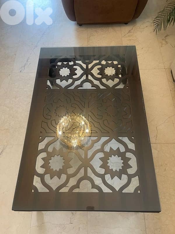 بيروت مار الياس 2