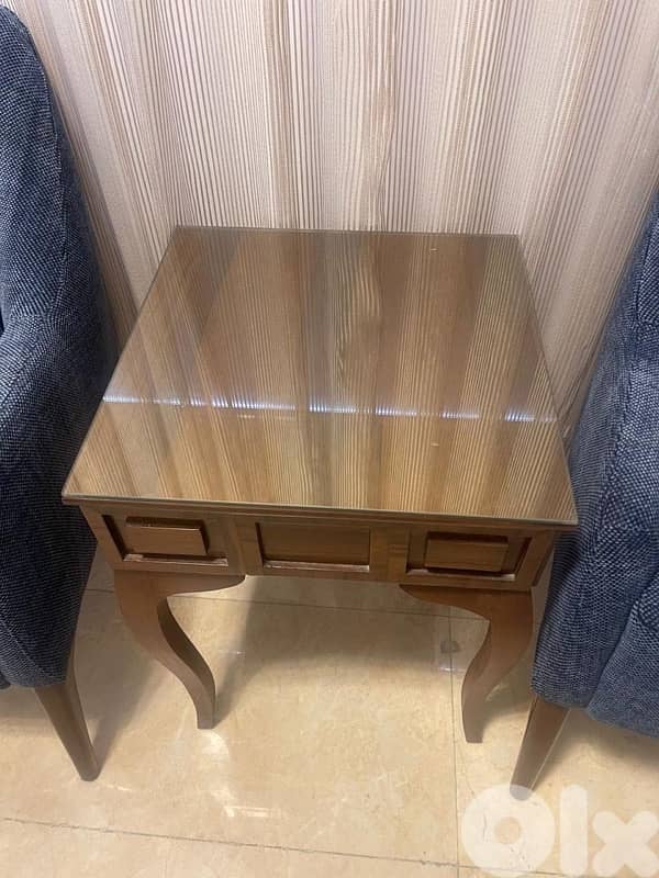 بيروت مار الياس 3