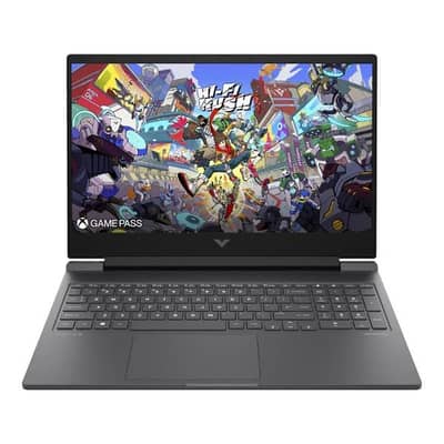 OFFER FOR 2 DAYS!!!!! HP VICTUS