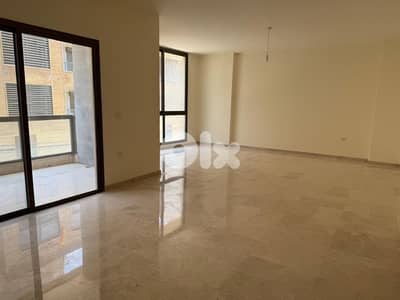 Louaizeh, Baabda/Apartment for Sale – اللويزة, بعبدا/ شقة للبيع